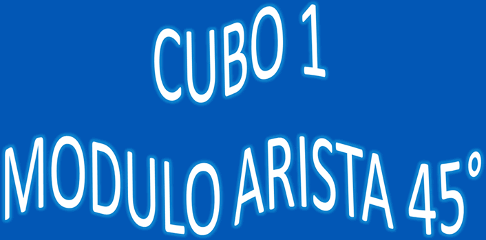 Cubo