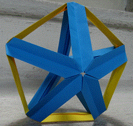 Arista 45° 