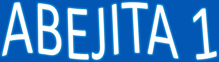 Abejita