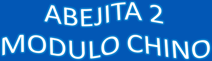 Abejita