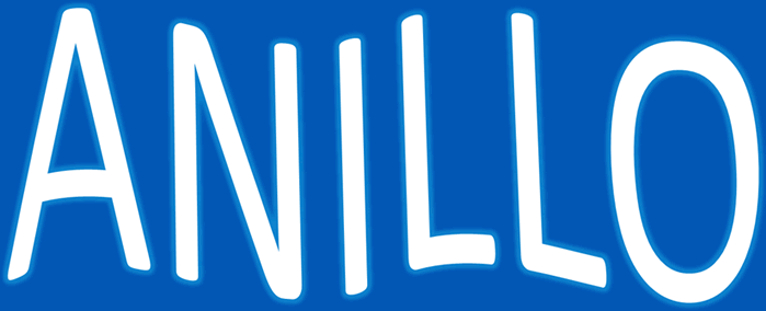 Anillos 