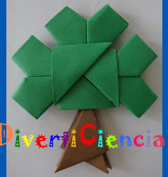 Árbol