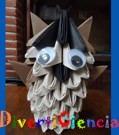 Búho