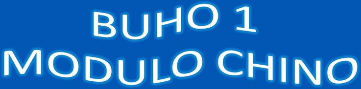 Búho