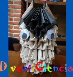 Búho