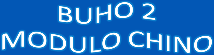 Búho
