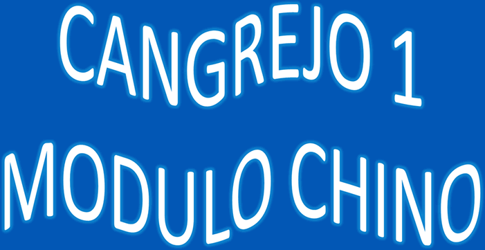 Cangrejo