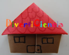 Casita