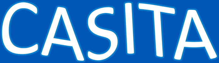 Casita