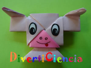 Cerdito