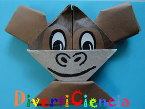 Changuito