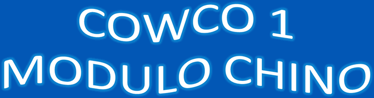Cowco