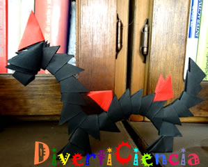 Dragón