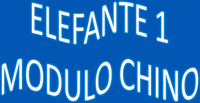 Elefante