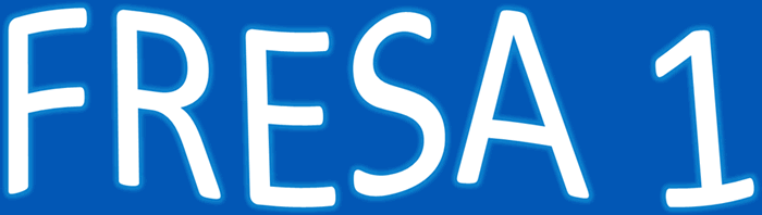 Fresa