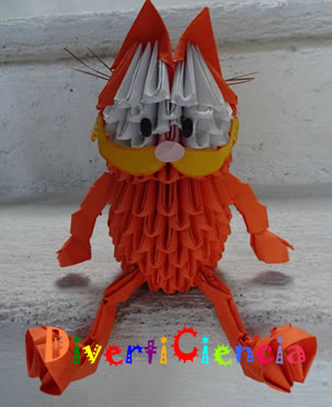 Garfield