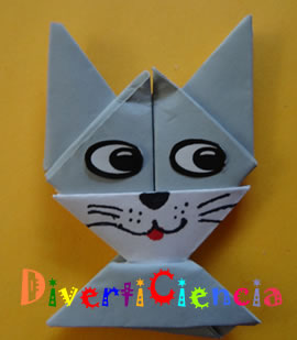 Gatito