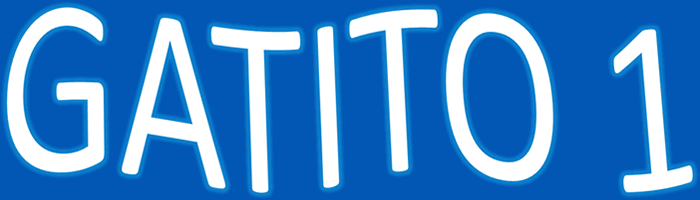 Gatito