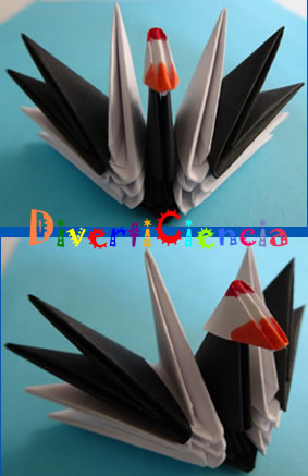 Grulla