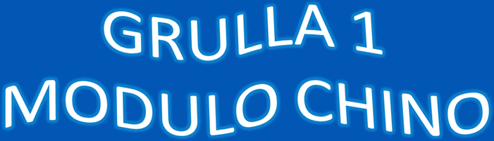 Grulla