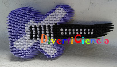 Guitarra