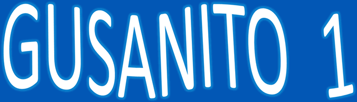 Gusanito