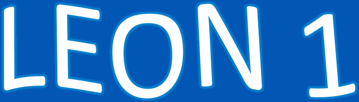 León