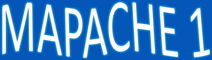 Mapache