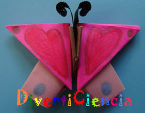Mariposa