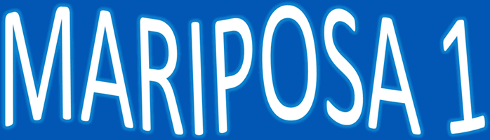Mariposa