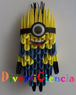 Minion 