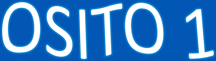 Osito
