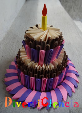 Pastel