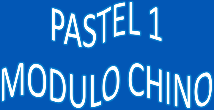 Pastel