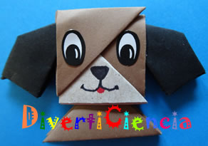 Perrito