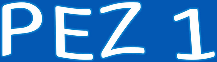Pez