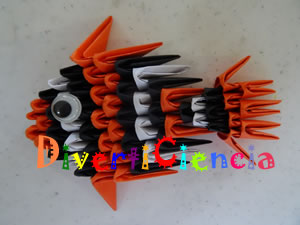 Pez