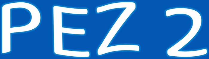 Pez
