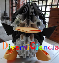 Pinguino