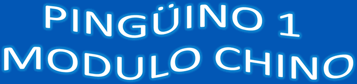 Pinguino