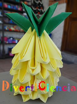 Piña