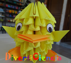 Pollito