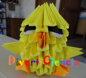 Pollito