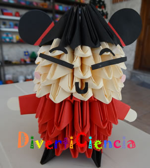 Pucca