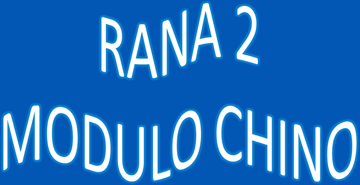Rana