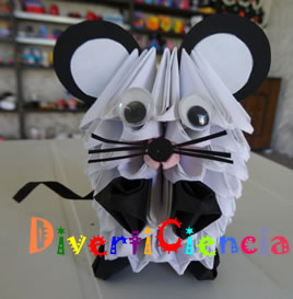 Ratoncito