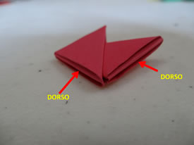 Rotación dorsal