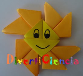 Sol