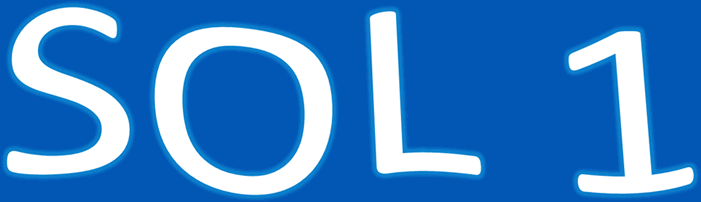 Sol