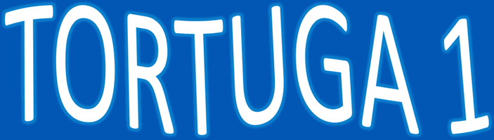 Tortuga